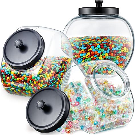 m4ufree candy jar